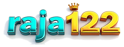 raja132 com.link