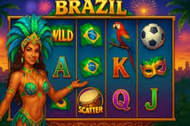 raja132 com.link platform dashboard showing sportsbook, live dealer, and slots categories