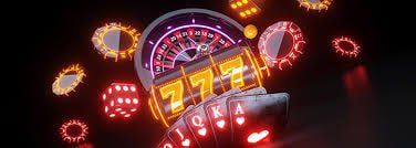 Football betting dashboard with Liga 1 and Piala AFF markets
