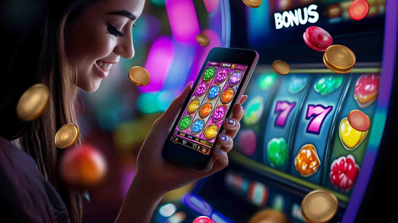 Togel Draw Game 