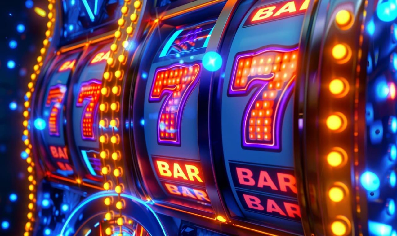 Togel selection types and payout multipliers comparison
